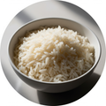 LowGI Rice
