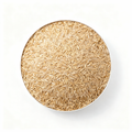 Psyllium Husk